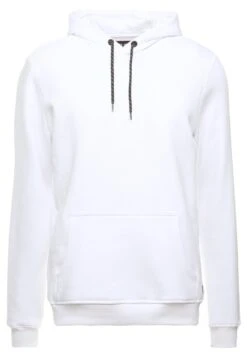 Cars Jeans Kimar Hood - Jersey Con Capucha - Off White -Blen Ropa Comercio 0092ec0d298f4ee591cd5cb0983abf3a