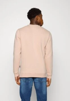 Only & Sons Onsceres 2 Pack - Sudadera - Misty Rose -Blen Ropa Comercio 00b0ce2be9d641f49dcee5433f737b2c