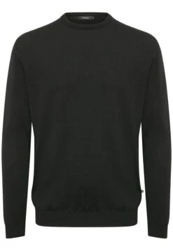 Matinique Margrate- Jersey De Punto - Black 14 Matinique Margrate- Jersey De Punto - Black -Blen Ropa Comercio 00dc85ef1fe24842be0ee930782f7eb0