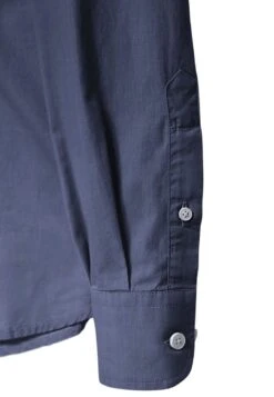 POLO CLUB Dainan - Camisa - Navy -Blen Ropa Comercio 00dcded181de4de0b12f476fa6871ced