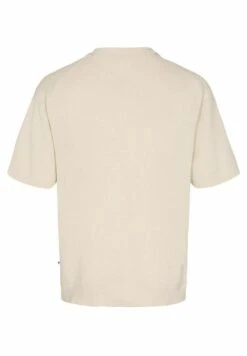 Minimum Jives- Camisa - Birch -Blen Ropa Comercio 0149cbdc4b2b4cbba23f0834d742d0a5