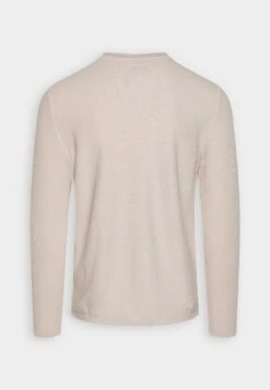 Pepe Jeans Silvertown - Jersey De Punto - Ivory 13 Pepe Jeans Silvertown - Jersey De Punto - Ivory -Blen Ropa Comercio 03dcabc3afb8434c9d9a4d77629b1177