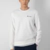 Champion Crewneck American Classics - Sudadera - White 2 Champion Crewneck American Classics - Sudadera - White -Blen Ropa Comercio 04bab9af33ee4683a3c1db4d6fd44c5b