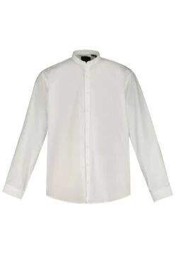 JP1880 Camisa - Schneeweiß