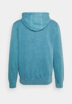 Blend Bhsweatshirt - Jersey Con Capucha - Bluestone 6 Blend Bhsweatshirt - Jersey Con Capucha - Bluestone -Blen Ropa Comercio 08d191569a104fc486f89a5c8c5b874a