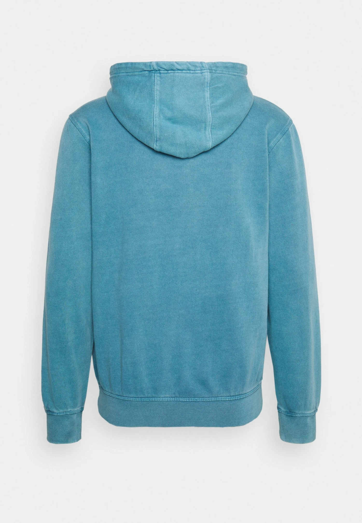 Blend Bhsweatshirt - Jersey Con Capucha - Bluestone 4 Blend Bhsweatshirt - Jersey Con Capucha - Bluestone - Imagen 2