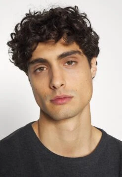 Boss Tempest - Jersey De Punto - Black 12 Boss Tempest - Jersey De Punto - Black -Blen Ropa Comercio 09c76bf9979a42c58e195b93141b7381