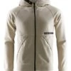 Sail Racing Bonded Zip Race - Sudadera Con Cremallera - Warm Beige -Blen Ropa Comercio 09fe42a57be74e7c8fb0939c0d3321e6