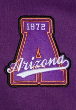 BRAVE SOUL Chaquetas Bomber - Purple/White -Blen Ropa Comercio 0a0bc27b03a447e6a4c05f995476411d