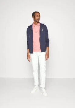 Michael Kors New Evergreen Hoodie - Sudadera Con Cremallera - Midnight -Blen Ropa Comercio 0a19912105854590a7bc3690f66b1425