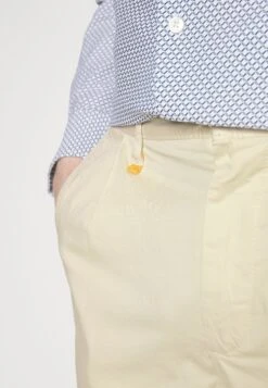 Boss Shyne - Pantalones Chinos - Light Beige -Blen Ropa Comercio 0a1e8b22876a4c3696fb1cd3c127d287