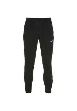Blen Ropa Comercio 25 Nike Performance Dri-Fit Academy Pro - Pantalones Deportivos - Black Volt White
