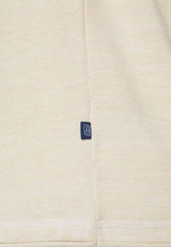 Blend Bhpullover - Jersey De Punto - Oyster Gray -Blen Ropa Comercio 0c35641d9dcc48cd92bb0bbcaac7d12d