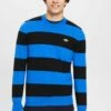 ESPRIT Jersey De Punto - Navy -Blen Ropa Comercio 0c3a561b16eb47adb0cc25a80186956b