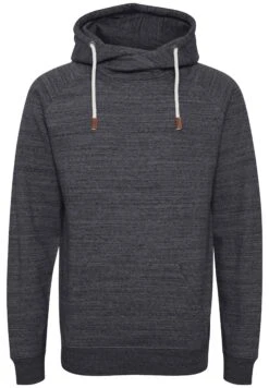 Prmenzo - Jersey Con Capucha - Black -Blen Ropa Comercio 0c6ed1a24c54442eacaa7e2e9802b25f