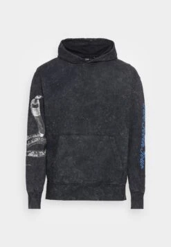 Snake Hoodie - Sudadera - Black -Blen Ropa Comercio 0d4564d9bb4e48088b046a1549da3c4d