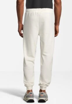 Fila Baska - Pantalones Deportivos - Egret -Blen Ropa Comercio 0dc0af5f1cdb4864ac219f2f963def1c