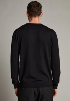 Matinique Margrate- Jersey De Punto - Black 11 Matinique Margrate- Jersey De Punto - Black -Blen Ropa Comercio 0ebf3fe1588b4f59b6e45f29475d041b