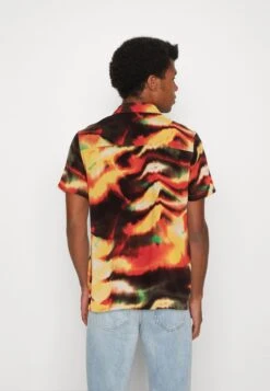 BRAVE SOUL Camisa - Multi-Colour 10 BRAVE SOUL Camisa - Multi-Colour -Blen Ropa Comercio 0edad6ef18774eba919b11ea61a28d00