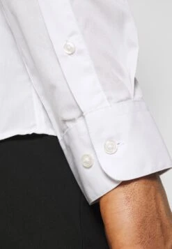 Jack & Jones Jjjoe 2 Pack - Camisa - Black/White -Blen Ropa Comercio 0fb5ccc76c1d4fcf9831c3dfa6fcb24a