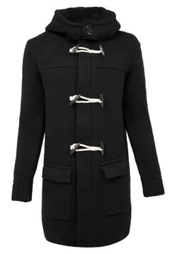 Chaqueta De Punto - Schwarz -Blen Ropa Comercio 0ff8700bdd5f4c51885b4fa5cf3cf36e