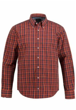 JP1880 Camisa - Feloranje 7 JP1880 Camisa - Feloranje -Blen Ropa Comercio 1265425b8fb24a6c91432b15b1a412d8