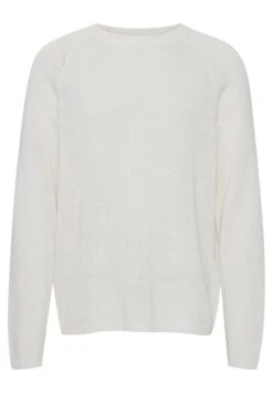 Solid Fabio - Jersey De Punto - Off White -Blen Ropa Comercio 12aa16b065f342cf887f39d9f783cd60