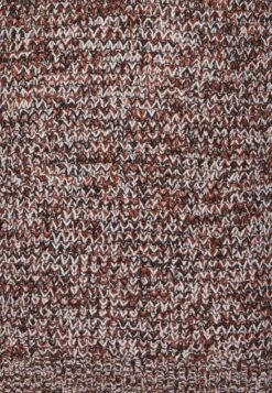 BRAVE SOUL Neutronj - Jersey De Punto - Jet Black -Blen Ropa Comercio 1330fa1515fe47059c76ee03e4cffe64