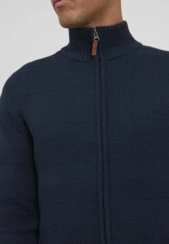 Blend Bhgalmaro - Chaqueta De Punto - Dark Blue 11 Blend Bhgalmaro - Chaqueta De Punto - Dark Blue -Blen Ropa Comercio 13baeb13052b4e35b36c832536586668