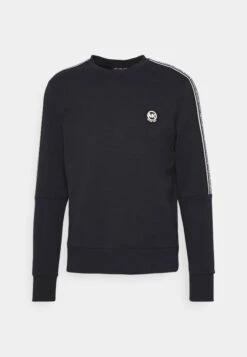 Michael Kors New Evergreen Crew - Sudadera - Midnight 10 Michael Kors New Evergreen Crew - Sudadera - Midnight -Blen Ropa Comercio 13f8f9c2b8bc48f785da2667d5960d69
