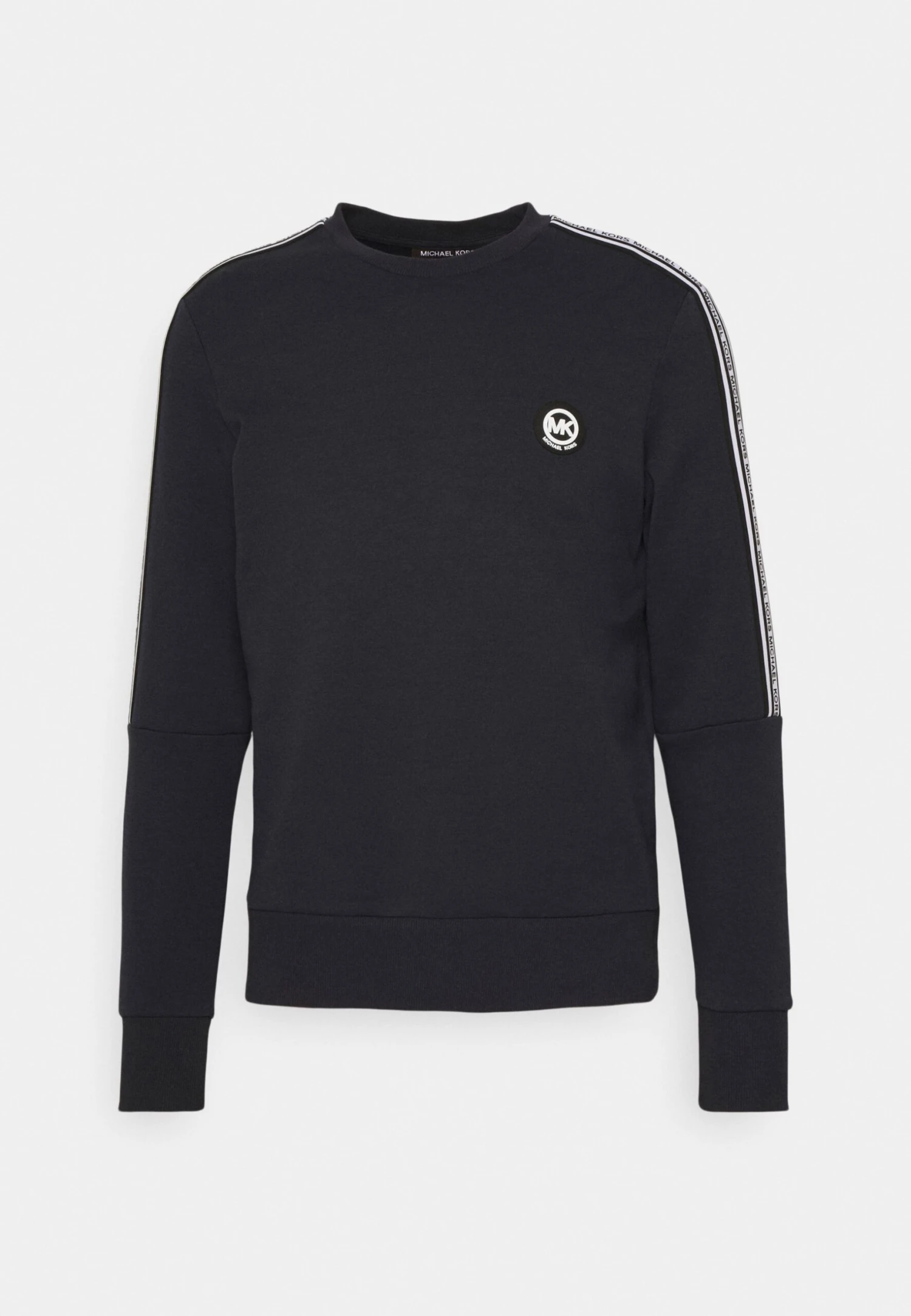 Michael Kors New Evergreen Crew - Sudadera - Midnight 6 Michael Kors New Evergreen Crew - Sudadera - Midnight - Imagen 4