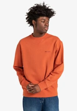 Element Cornell 3 0 - Sudadera - Picante