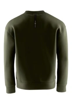 Sail Racing Heavy Race - Sudadera - Dark Forest -Blen Ropa Comercio 1508c9cf42d2424f8fd59a60a8f7672f