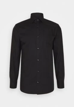 JACK&JONES Premium Jprblaroyal - Camisa Elegante - Black -Blen Ropa Comercio 16230545533242d4a565b408981bb96e
