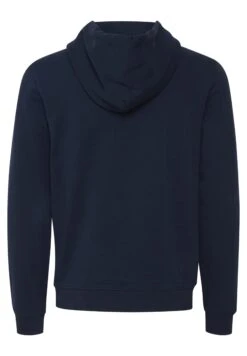 CASUAL FRIDAY Sinius - Jersey Con Capucha - Navy Blazer -Blen Ropa Comercio 1656a31bf98a43099efee032ca0ebce0