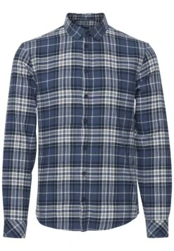 Blend Bhshirt - Camisa - Dress Blues 13 Blend Bhshirt - Camisa - Dress Blues -Blen Ropa Comercio 17693320fffd44728a6f286fd6a35e65