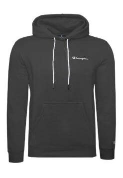 Champion American Classics - Jersey Con Capucha - Dag