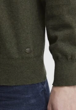 Blend Bhnolen - Jersey De Punto - Deep Depths 12 Blend Bhnolen - Jersey De Punto - Deep Depths -Blen Ropa Comercio 17d19dfc99d04336a8ba2b8cc1ada708