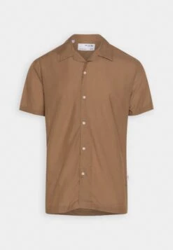 Selected Homme Slhreg Air- Camisa - Ermine -Blen Ropa Comercio 17e17404424b47609b88382d1d91e44b