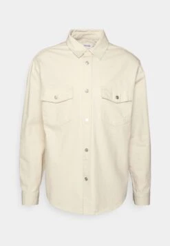 FRAME Camisa - Au Natural -Blen Ropa Comercio 1a738b46803c4e24b8b5a64603880bb8