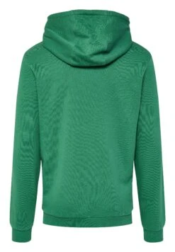 Hummel Gabe - Jersey Con Capucha - Foliage Green 17 Hummel Gabe - Jersey Con Capucha - Foliage Green -Blen Ropa Comercio 1b2a3b52ab4b44d59d94ab598bfd345c