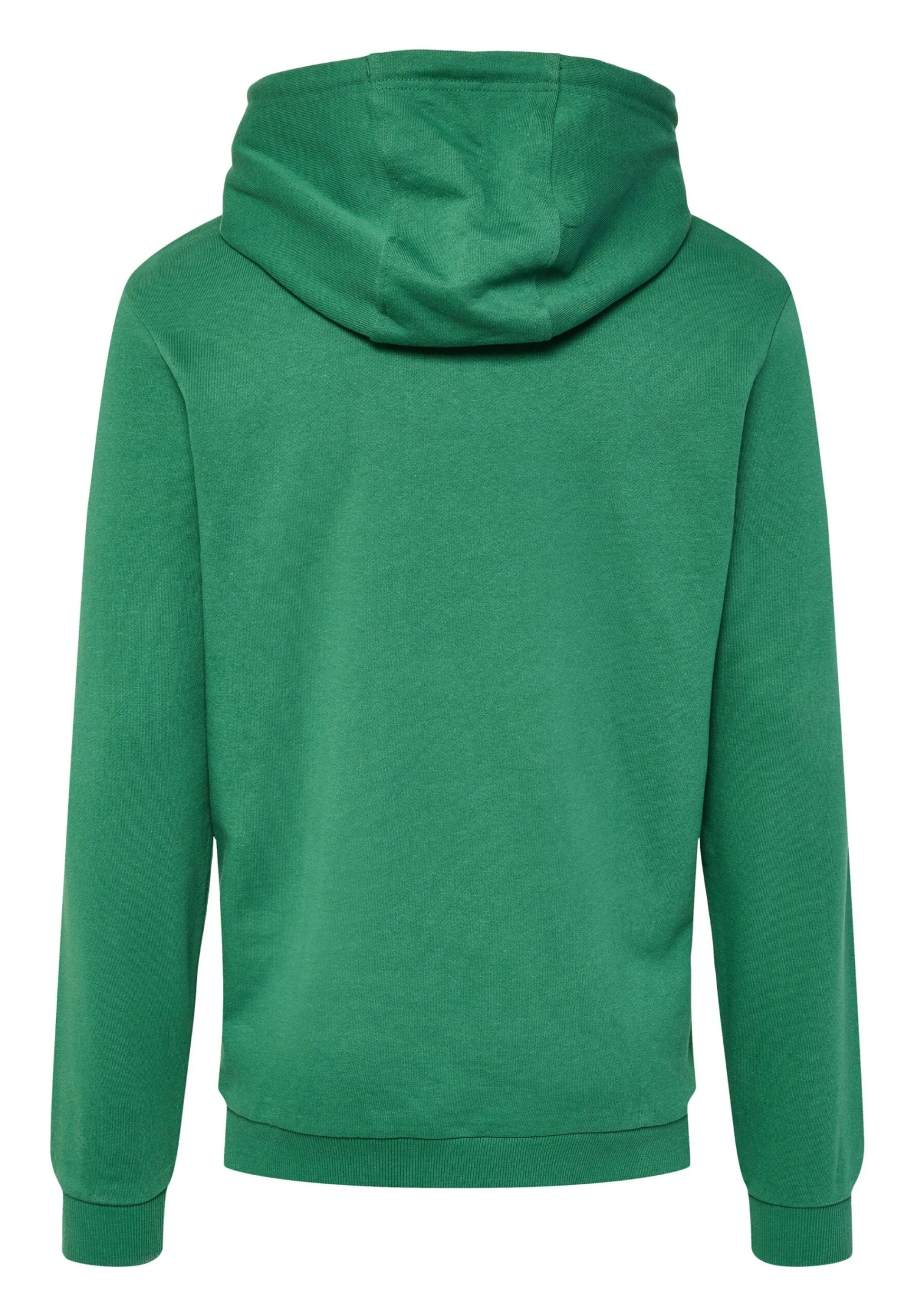 Hummel Gabe - Jersey Con Capucha - Foliage Green 10 Hummel Gabe - Jersey Con Capucha - Foliage Green - Imagen 8