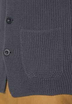 Chaqueta De Punto - Antrax -Blen Ropa Comercio 1c0832dcc6c44bda8d455cf4a6dc1920