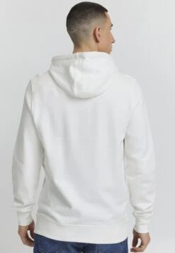 Thore - Jersey De Punto - Bright White 10 Thore - Jersey De Punto - Bright White -Blen Ropa Comercio 1c2a68f2010b455f92d51ec4c0f4b812