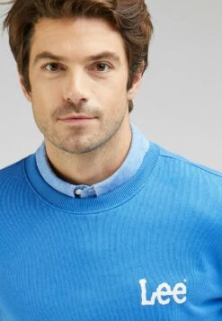 Lee Wobbly Sws - Sudadera - Ferris -Blen Ropa Comercio 1d0a7e3bf71f433d863c0952b9cec62d