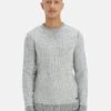 Gregory Refill - Jersey De Punto - Grey -Blen Ropa Comercio 1d73e077f0db45e79603995a2b8c92ba