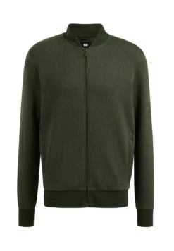 WE FASHION Dessin - Chaqueta De Punto - Green 11 WE FASHION Dessin - Chaqueta De Punto - Green -Blen Ropa Comercio 1d8e5b474d82410789c566eacb49e1a4