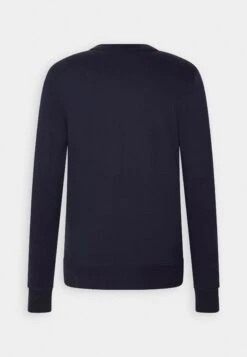 JACK&JONES Premium Jprblushield Crew Neck - Sudadera - Seaborne -Blen Ropa Comercio 2035c2614a6042599ab8748eb87f162b