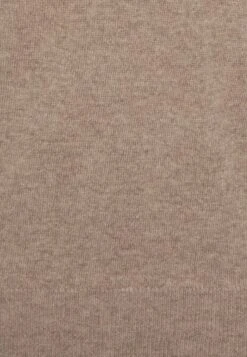 Jersey De Punto - Natural Taupe 7 Jersey De Punto - Natural Taupe -Blen Ropa Comercio 21457dece1214fb3acffb8876d0d9a87