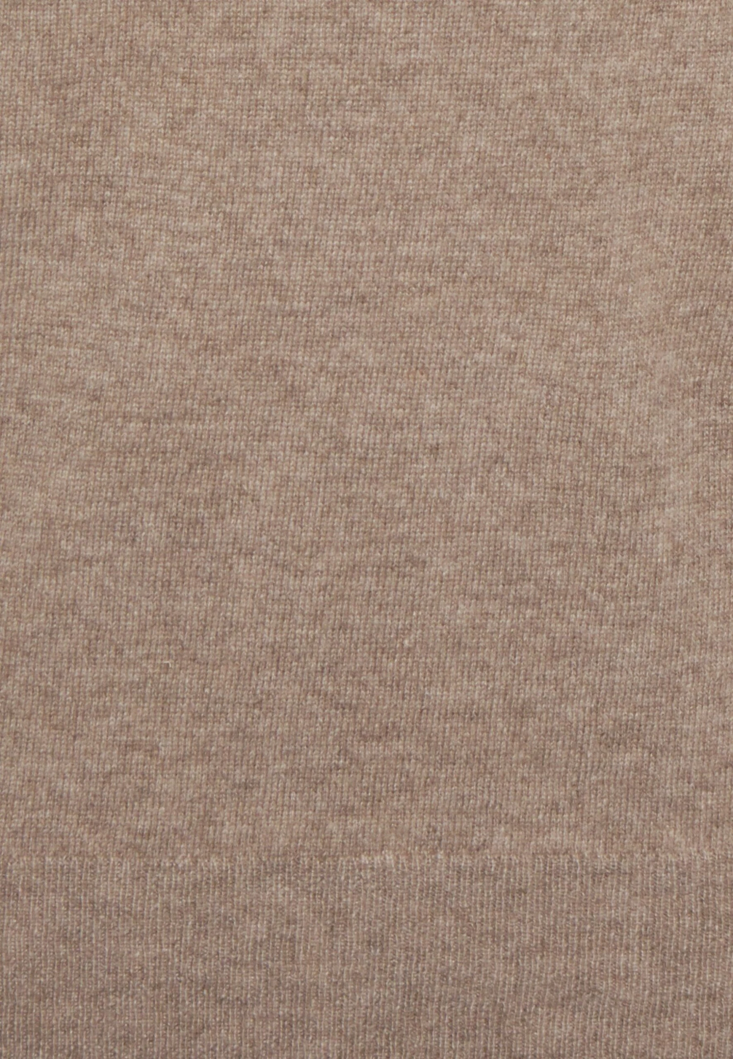 Jersey De Punto - Natural Taupe 5 Jersey De Punto - Natural Taupe - Imagen 3